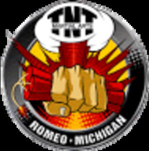 Meet your Posher, Tnt